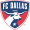 FC Dallas Reserves