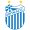 Goytacaz