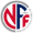 teamname logo