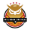 Kelana