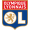 Olympique Lyon (K)