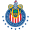 Chivas de Guadalajara