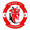 Nkana