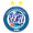 Associação Desportiva Iguatu