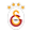 Galatasaray U2