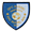 Gabčíkovo