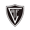 Viseu