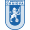 Letonya U16 (K)