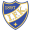 Fransa U19 (K)