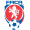 République Tchèque U-20