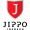 Langen