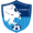 teamname logo