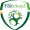 República de Irlanda