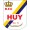 Huy