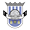 Crevillente