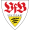 VfB Stuttgar
