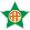 Portuguesa R