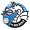 teamname logo