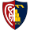 Montevarchi Calcio Aq. 1902