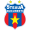 FCSB U19