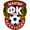 FK Shakhter Karagandy