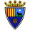 Teruel
