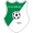 Hilversum FC