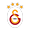 Galatasaray Galatasaray