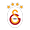 Galatasaraylogo