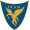 UCAM