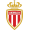 Monaco  U19