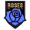 Montréal Roses