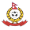 APF (K)