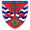 Gürcistan U20