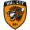 teamname logo