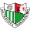 Antequera
