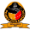 Power Dynamos