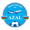 AZAL PFK