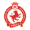 Phnom Penh