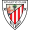 A. Bilbao U19
