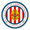 Cd. Torredonj.