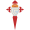 Celta Vigo II
