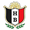 Huracan Buceo