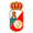RSD Alcala