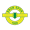 teamname logo