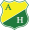 Atlético Hui