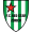 Red Star ZH