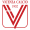 Vicenza U19