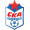 SKA Rostov