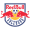 Red Bull Akademie Under 18 (FC Salzburg Under 18)